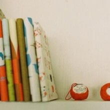 郑州市管城区知网图文设计工作室 专业图文设计与制作服务