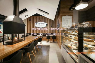 深圳西餐厅实木桌椅款式与经典款定制指南