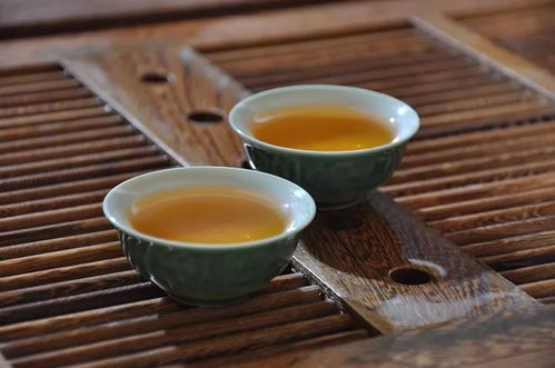 茶叶,别再瞎喝了 挑茶要按这四个标准来